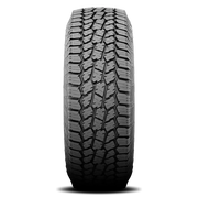 Yokohama Geolandar A/T4 (G018) LT215/85R16 E 115R BSW