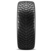 Versatyre TRX5000 285/50R20XL 116H BSW