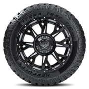 Hercules Terra Trac T/G Max LT285/75R17 E 121Q BSW