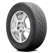 Pirelli P6000 195/65R15 91W BSW