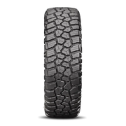 Cooper Discoverer Rugged Trek 285/70R17 116T RBL