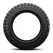 Toyo Open Country M/T LT325/50R22 F 127Q BSW