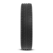 Bridgestone Potenza S001 195/50R20XL 93W BSW