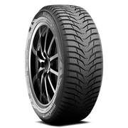 Kumho Wintercraft Ice WI31 235/55R17 99H BSW