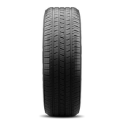 Evoluxx Capricorn HP 215/60R15 94H BSW