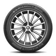 Michelin Primacy 4 ST 235/55R18 100W BSW