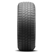 Falken Wildpeak H/T02 HD 235/65R16C E 121R BSW