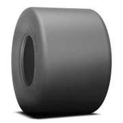 Kenda K404/K404X Smooth 19X10.50-8 BSW