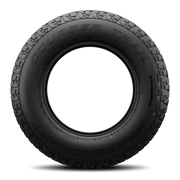 Mastercraft Courser Trail 255/75R17 115T BSW