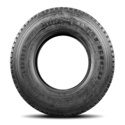 Americus CS3000 285/75R24.5 G TL 144L BSW