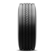 Bridgestone R268 Ecopia 295/75R22.5 G 144L BSW