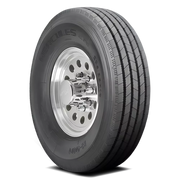 Hercules H-901 ST ST235/85R16 G 132L BSW