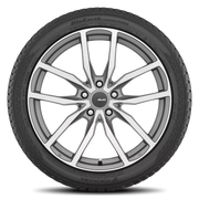 Yokohama Bluearth Winter V905 255/50R20 109V BSW