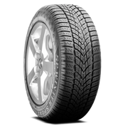 Dunlop SP Winter Sport 4D 235/55R19 101V BSW