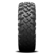 Efx Motoravage XL 32X10R15 D BSW