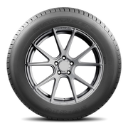 Maxtrek Su-830 215/60R16C D 108S BSW