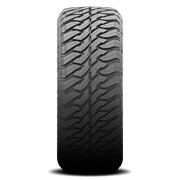 Arroyo Tamarock M/T 33X12.50R22LT 114W BSW