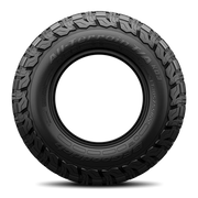 Bfgoodrich ALL-Terrain T/A KO3 LT325/50R22 F 127S ORBL