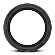 Achilles Street Hawk Sport 235/40R18XL 95W BSW