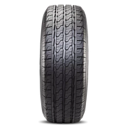 Radar Argonite 4 Season RV-4S 225/65R16C 112S BSW