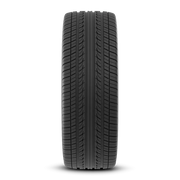 Americus Sport HP 195/55R15 85V BSW