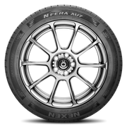 Nexen Nfera AU7 275/35ZR19 96Y BSW