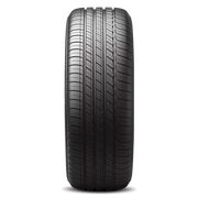 Michelin Primacy A/S 225/60R18 100H BSW