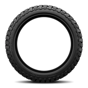 Venom Power Terra Hunter R/T+ 35X15.50R26LT E 116Q BSW
