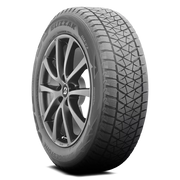 Bridgestone Blizzak DM-V2 225/55R18 98T BSW