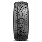 Continental Extremecontact DWS06 Plus 235/55ZR17 99W BSW