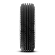 Bfgoodrich HD Pro T/A LT225/75R16 E 115R BSW