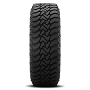 Goodyear Wrangler Authority A/T LT245/75R16 E 120Q