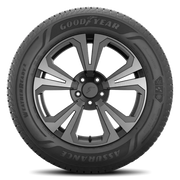 Goodyear Assurance Weatherready 2 215/60R16 95H BSW