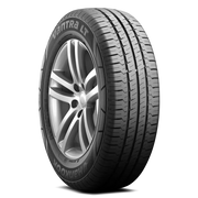 Hankook Vantra LT RA18 195/75R16C D 107R BSW