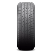 Bridgestone Driveguard Plus 215/55RF17 94V BSW