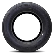 Continental Conti Ecoplus HS3 295/60R22.5 J 150L BSW