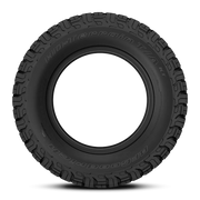 Bfgoodrich HD-Terrain T/A KT LT265/70R18 E 124Q ORBL