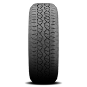 Goodyear Wrangler Territory AT (Tread Design D) 235/55R17XL 103H BSW