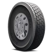 Falken BI830 11R22.5 H 146L BSW