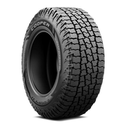 Cooper Discoverer Road + Trail AT 265/75R16 116T RWL