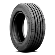 Cooper Discoverer Crossrange 255/45R20XL 105H BSW