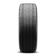 Michelin E Primacy 255/50R19XL 107W BSW