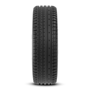 Accelera Phi-R 215/55ZR17XL 98W BSW