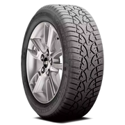 General Altimax Arctic 225/45R17 91Q BSW