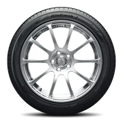Yokohama Bluearth-A AE50 205/40R17 80H BSW
