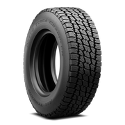 Nitto Terra Grappler LT305/70R16 E 124Q BSW