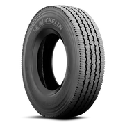 Michelin X Multi Energy D 11R24.5 H L