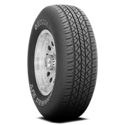 Sailun Terramax H/T 215/75R15 100S OWL