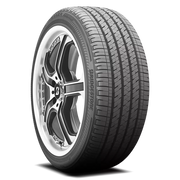 Bridgestone Turanza EL450 235/45R21 97W BSW