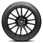 Pirelli Pzero Winter 265/35R20XL 102V BSW